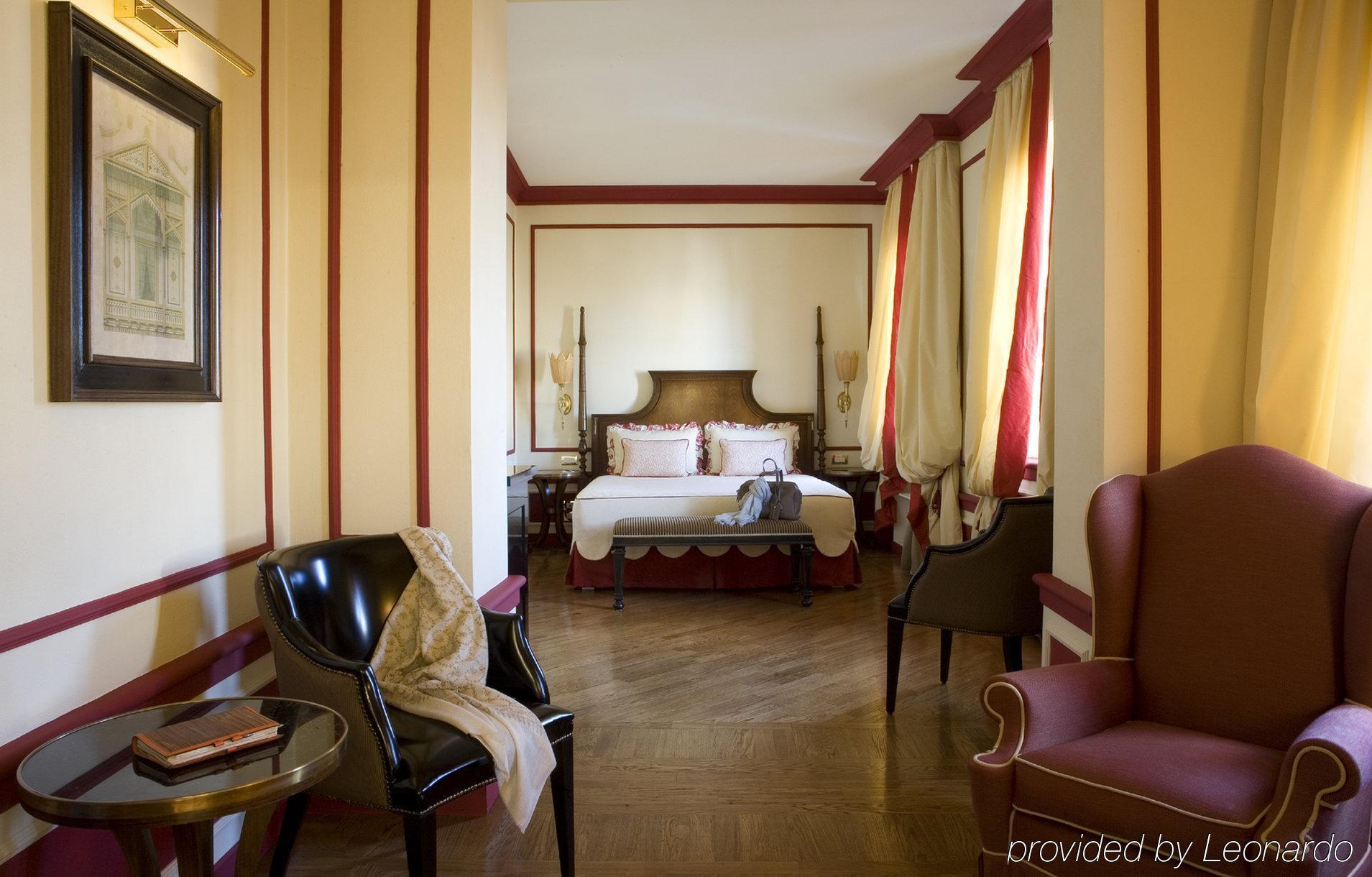 SANTA MARIA NOVELLA - WTB HOTELS ФЛОРЕНЦИЯ 4* (Италия) - от 13081 RUB |  NOCHI